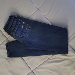 Women jeggings